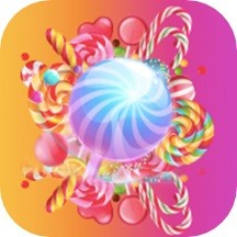 好色先生app