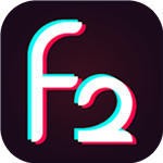 小蝌蚪app丝瓜无限看