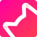 盘丝洞app下载安装