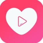 双鱼直播761tv