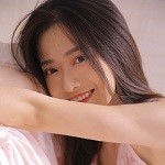 草莓樱桃丝瓜绿巨人秋葵榴莲安卓版