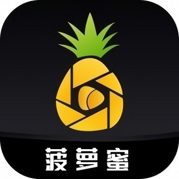 福建导航导入app手机版下载大全