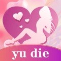 蛋蛋直播安卓版
