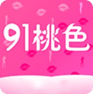 小仙女app直播免费最新版