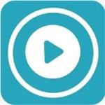 ipflive泡芙短视频app最新版
