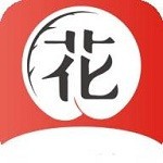 japonensis日本javaapp优享版