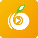 老公牛影视软件下载大全