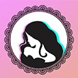 永久vip激活码的绿巨人app免费解锁无限观看