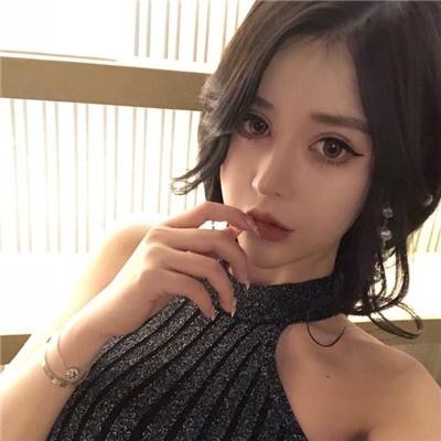 合欢短视频永久免费版