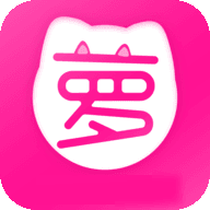 小草莓小视频