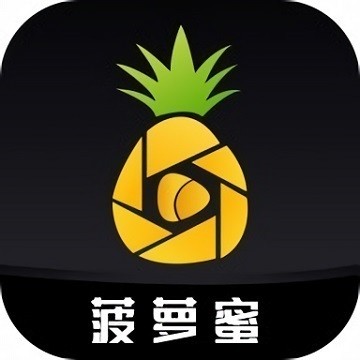 懂片帝安装包下载入口