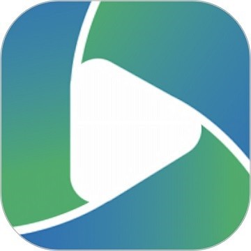 茄子丝瓜草莓榴莲绿巨人最新版
