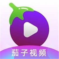 桃子影视apk下载大全