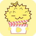 老马影院app下载大全_logo