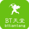韩漫漫画深夜版app