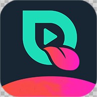 可乐直播APP下载