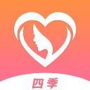 OnlyFans安装包下载安装