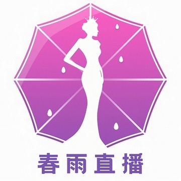 七里香社区在线看无限看