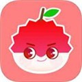 豆奶视频最新无限观看入口
