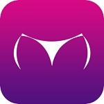 yellow2019最新资源大全免费版