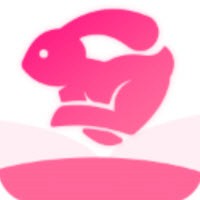 亚瑟中文在线版app在线下载
