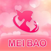 魅优直播
