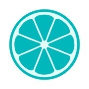 1024app_android_2.2.5.apk