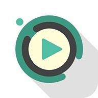 性用社下载入口