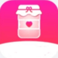 老司机聚合app