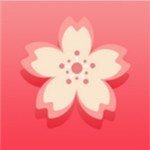 辣椒app汅可以免费看25次版