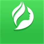 泡芙短视频app