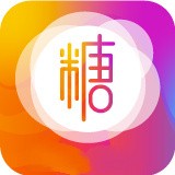 91香蕉视频手机版下载安装