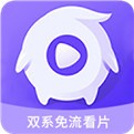 小柒直播