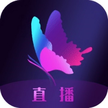 伊人直播视频