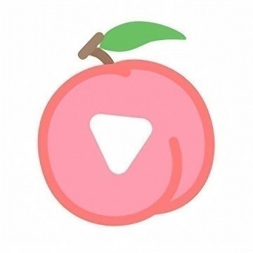 九一短视频下载