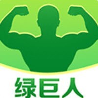 微密猫app
