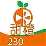 懂片帝免费下载