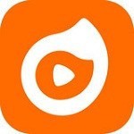 蜜柚直播软件app免费安卓版