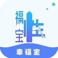 蘑菇短视频软件下载地址