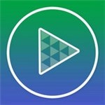 xvdevios中文版播放器在线下载