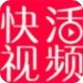 成全视频动漫免费高清完整版