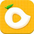 草莓短视频在线观看app_logo