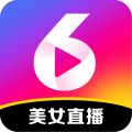 法克短视频高清版