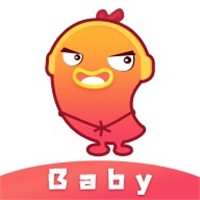 含羞草传媒2024