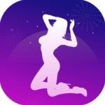 杏仁直播app下载入口