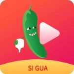 秋葵西瓜草莓香蕉绿巨人下载