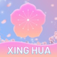 黄瓜香蕉丝瓜榴莲番茄appios版