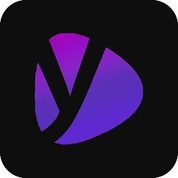 草莓丝瓜向日葵黄瓜榴莲幸福宝解锁版