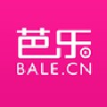 扣扣影院安装包下载入口_logo