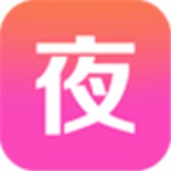 爱威奶永久安装包下载入口